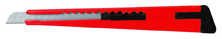 Utilia TAGLIERINO IN METALLO lama mm. 9 12.00 pz