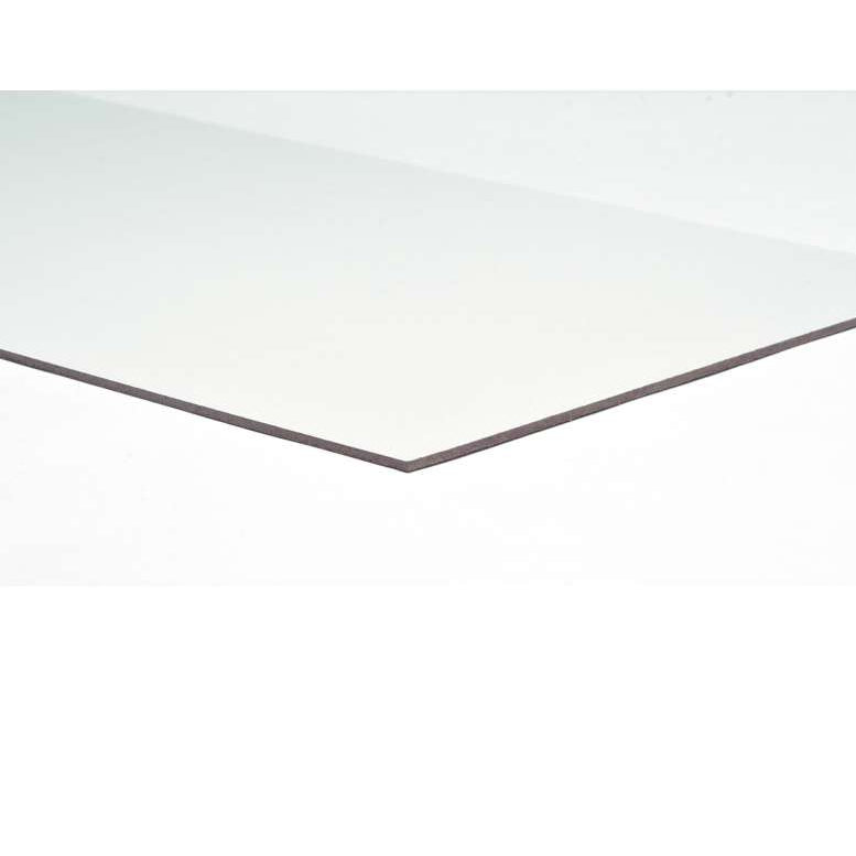 FAESITE BIANCA 3X1220X600MM