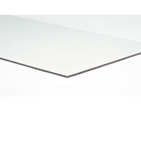 FAESITE BIANCA 3X1220X600MM