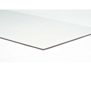 FAESITE BIANCA 3X1220X600MM
