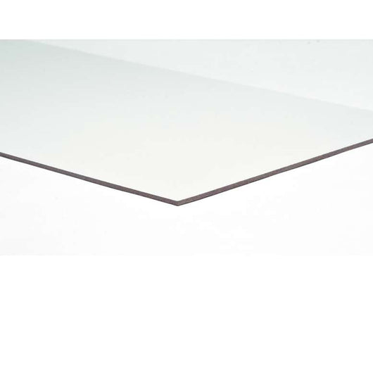 FAESITE BIANCA 3X1220X600MM