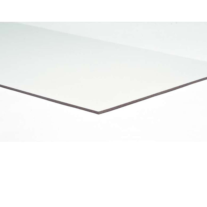 FAESITE BIANCA 3X1220X600MM