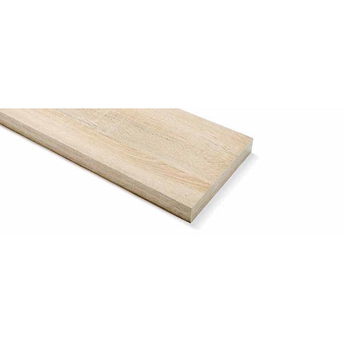 RIPIANO TAMBURATO ROVERE SONOMA CM. 3.8X80X23.5