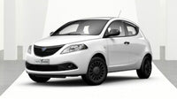 SPRINT05045 , Lancia Ypsilon Hybrid dal 2021-, (4 Fix FL)