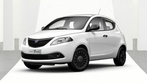 SPRINT05045 , Lancia Ypsilon Hybrid dal 2021-, (4 Fix FL)