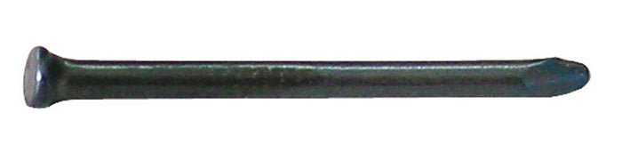 1kg chiodo in acciaio temperato testa a gruppino mm. 1,5x30 (n¦ 10) cod:ferx.vit6213