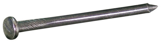 chiodo in acciaio temperato t.t.b.  mm. 3,7x60 cod:ferx.vit12508