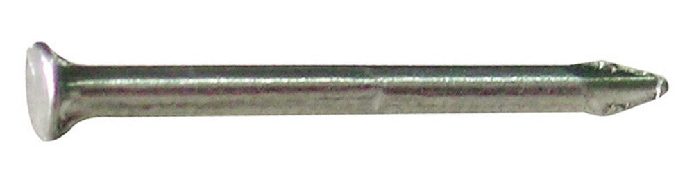 1kg semenza per calzolai mis. 12 cod:ferx.vit4729