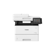 Canon imagerunner 1643if laser a4 600 x 600 dpi 43 ppm wi-fi - 5160C006AA