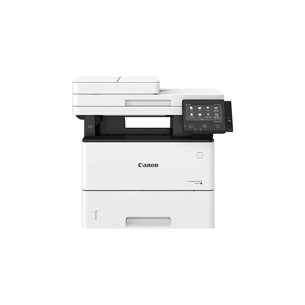 Canon imagerunner 1643if laser a4 600 x 600 dpi 43 ppm wi-fi - 5160C006AA