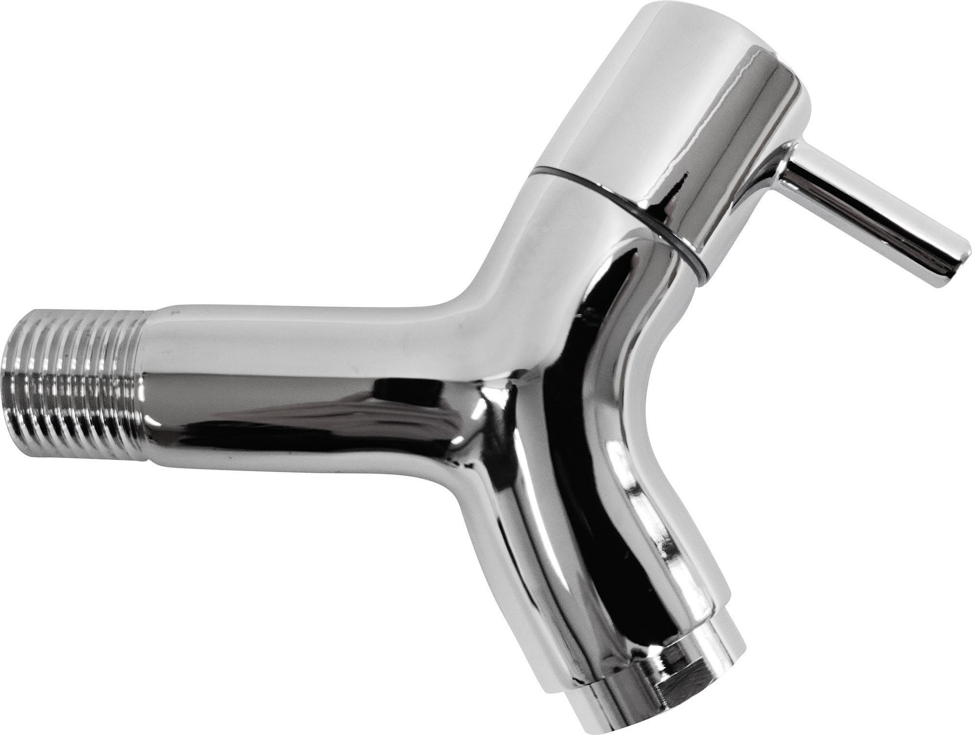 Doccia Solare da Esterno Giardino 30L Miscelatore e Lavapiedi Arkema Spring S Fascia Inox Grigio An