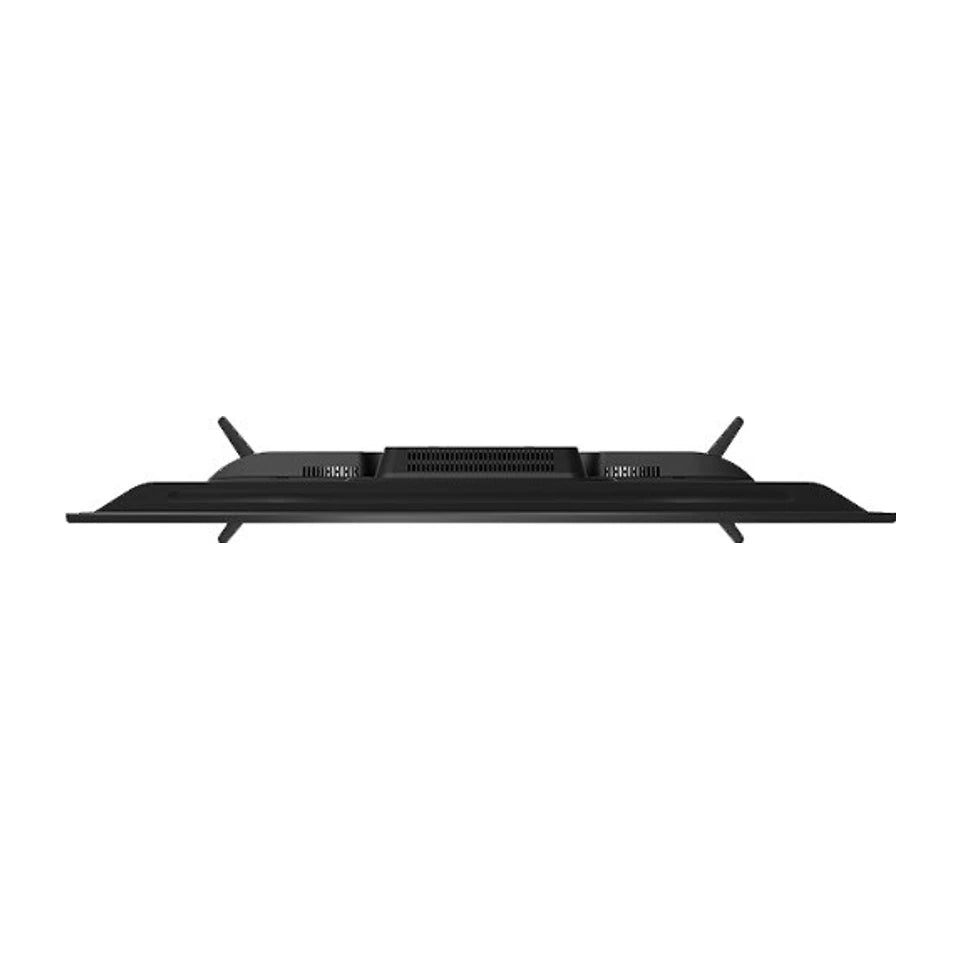 TV 43" LIN 43LFHD1850 SMART Full HD DVB-T2