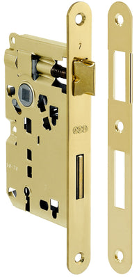 patent ottonata agb quadro 8/70 mm.50 b.tondo cod:ferx.20316