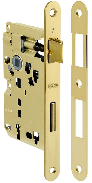 patent ottonata agb quadro 8/70 mm.50 b.tondo cod:ferx.20316