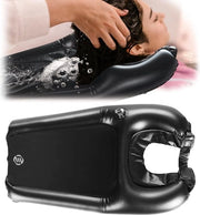 Bagno Mobili - Lavandino Capelli - Lavandino Professionale - Assistenza Domestica - Lavandino Portatile - Premium - Regalo di Natale - Regalo per Donna - Regalo per Uomo - Regalo 

Modello: 
Specifica: 
Codice prodotto: