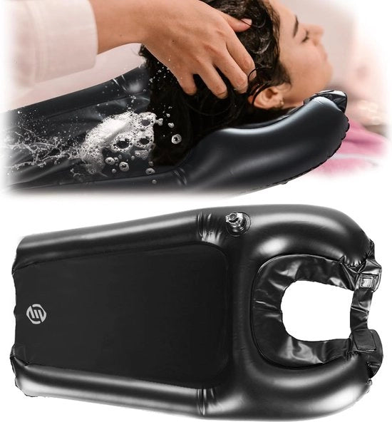 Bagno Mobili - Lavandino Capelli - Lavandino Professionale - Assistenza Domestica - Lavandino Portatile - Premium - Regalo di Natale - Regalo per Donna - Regalo per Uomo - Regalo 

Modello: 
Specifica: 
Codice prodotto: