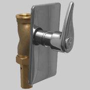 PASSO RAPIDO INTERNO MANUALE  3/4     RINALDI E PETTINAROLI