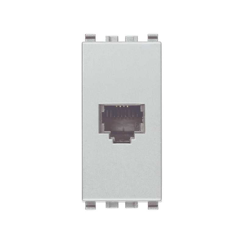 20320.N Presa Rj11 6/4 Next Eikon