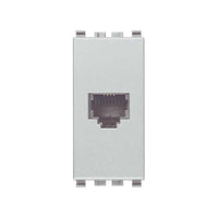 20320.N Presa Rj11 6/4 Next Eikon