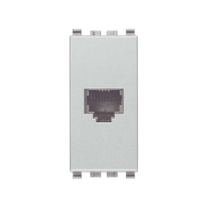 20320.N Presa Rj11 6/4 Next Eikon