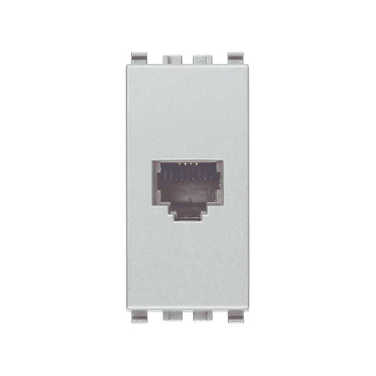 20320.N Presa Rj11 6/4 Next Eikon