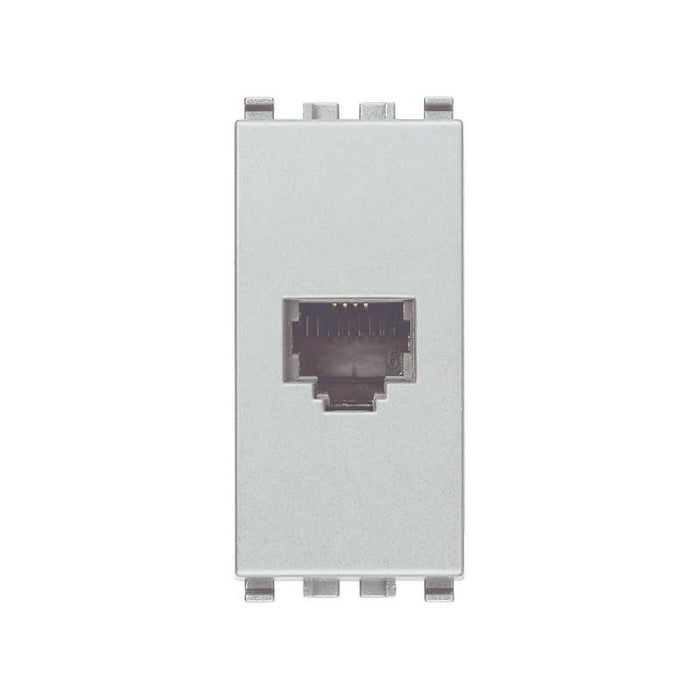 20320.N Presa Rj11 6/4 Next Eikon