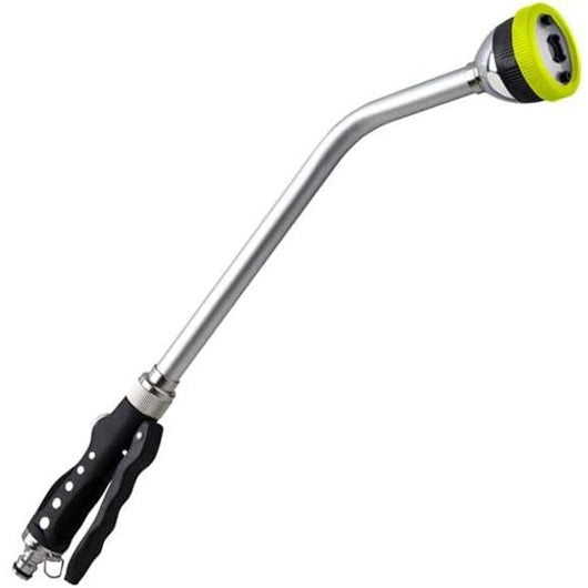 Colortap 850 b in metallo con impugnatura comfo