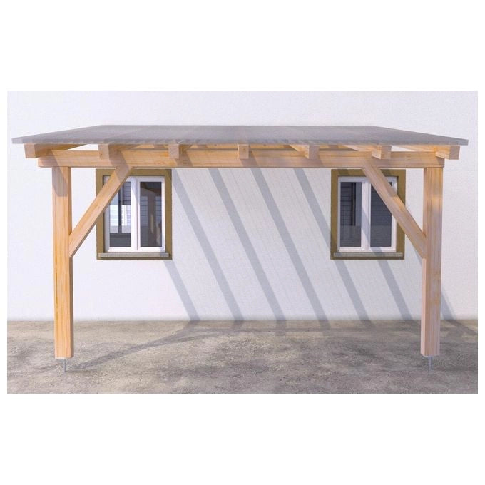Fischer 41903 ancoraggio a vite e tassello 20 pz Tassello a muro