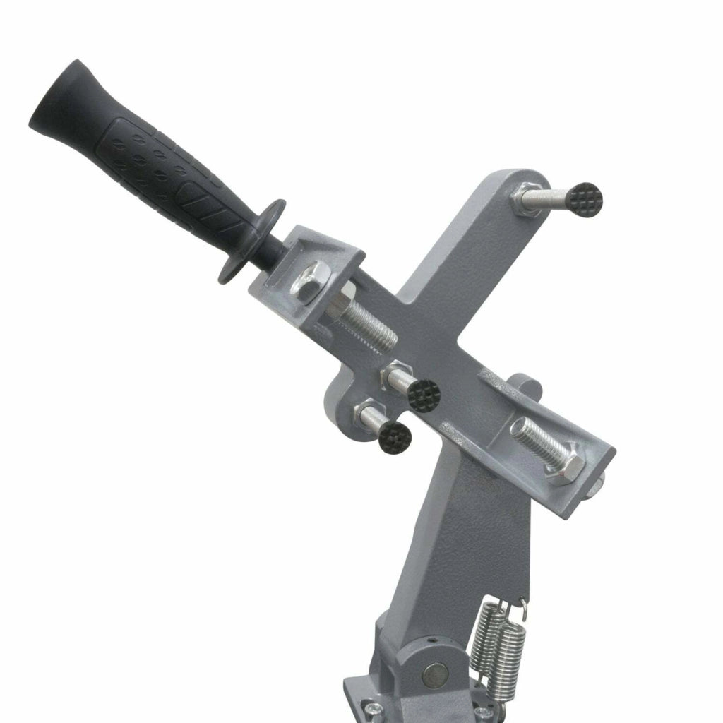 Supporto da Banco per Smerigliatrice Angolare 180/230 mm 2319058
