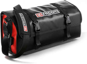 BOLSA TEXTIL DE PVC 50 CM