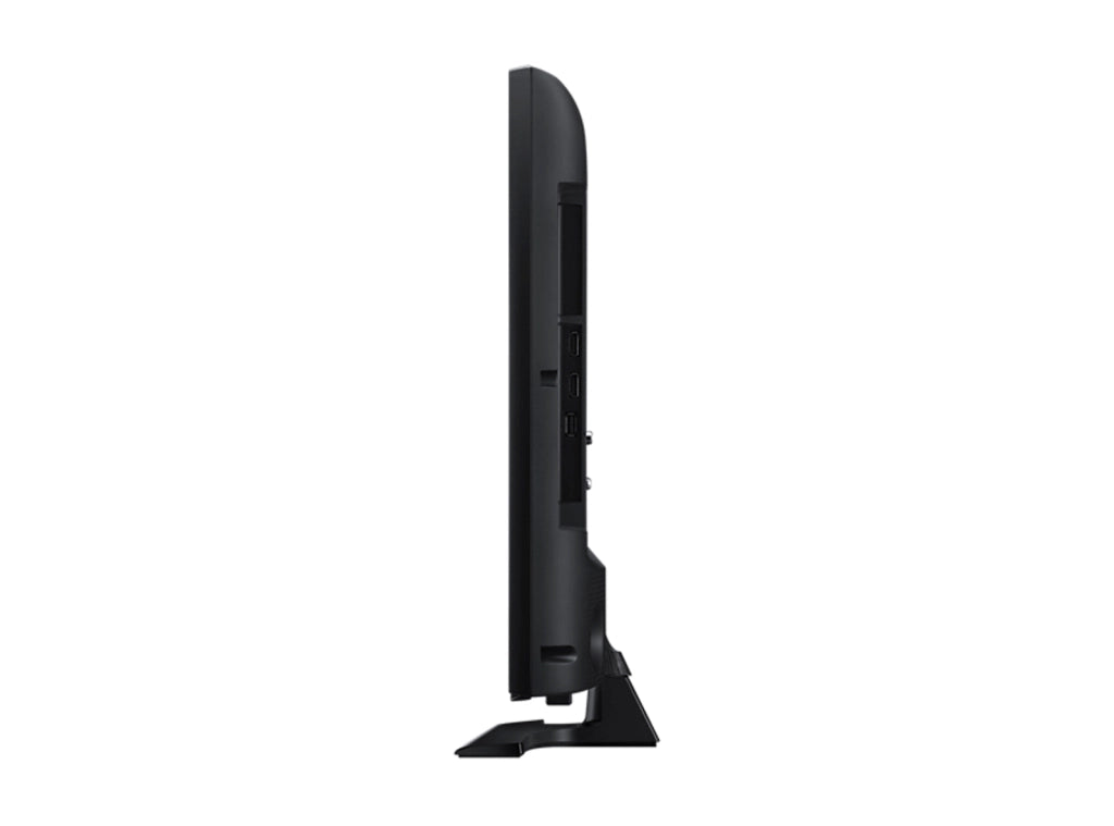 Televisore Monitor Samsung 28" UE28J4100AK per PC e Console Richiede Decoder per TV Privo di Accessori - Usato