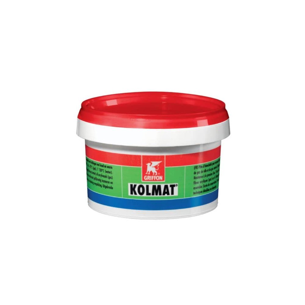 Fimi 01501 kolmat pasta sigillante 450 grammi