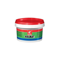 Fimi 01501 kolmat pasta sigillante 450 grammi