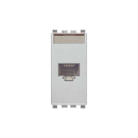 20338.8.N Presa Rj45 Netsafe Cat5E Utp Next Eikon