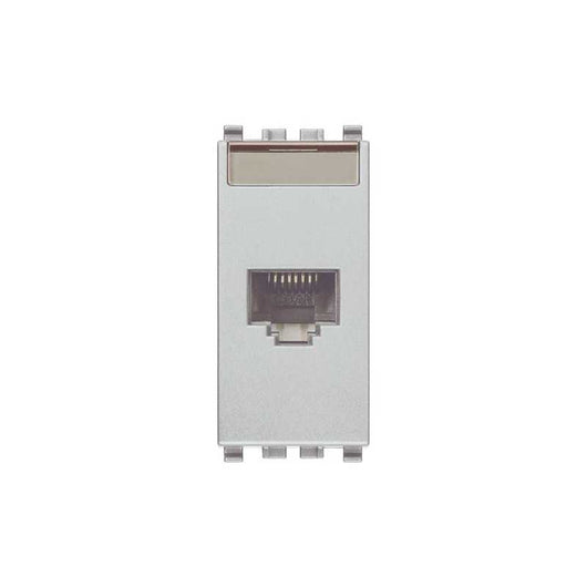 20338.8.N Presa Rj45 Netsafe Cat5E Utp Next Eikon