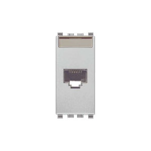 20339.13.N Presa Rj45 Netsafe Cat6 Utp Next Eikon