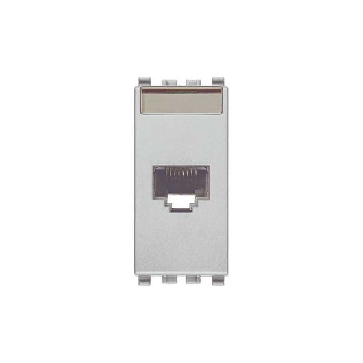 20339.13.N Presa Rj45 Netsafe Cat6 Utp Next Eikon