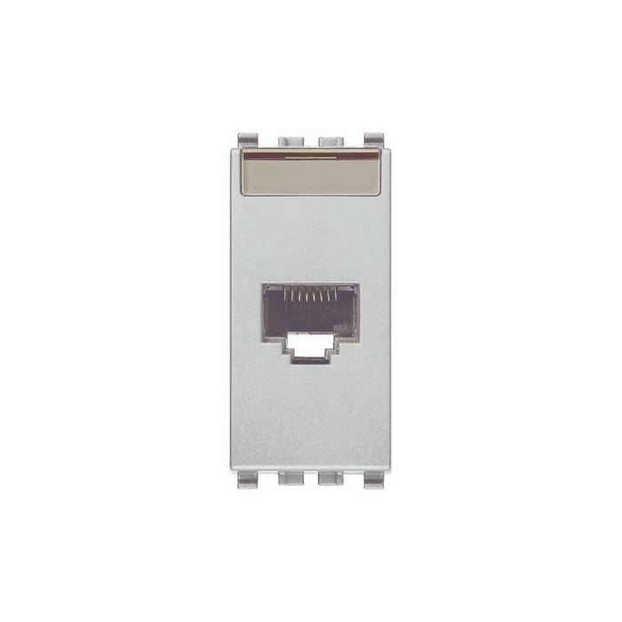 20339.13.N Presa Rj45 Netsafe Cat6 Utp Next Eikon