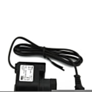 Askoll 952069 Ricambio Pompa per Filtro Uniko