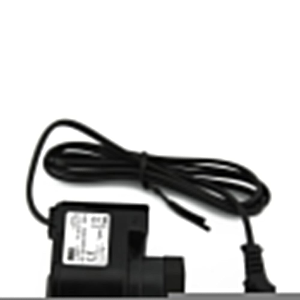Askoll 952069 Ricambio Pompa per Filtro Uniko