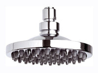 Soffione a pioggia 60 getti rain