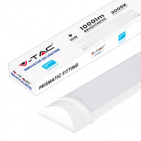 CHIP SAMSUNG RITTAGLIO DI SAMSUNG 30C a LED da 10 W 3000K