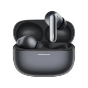 Auricolari microfono bluetooth xiaomi bhr08gogl redmi buds 8 pro tws o