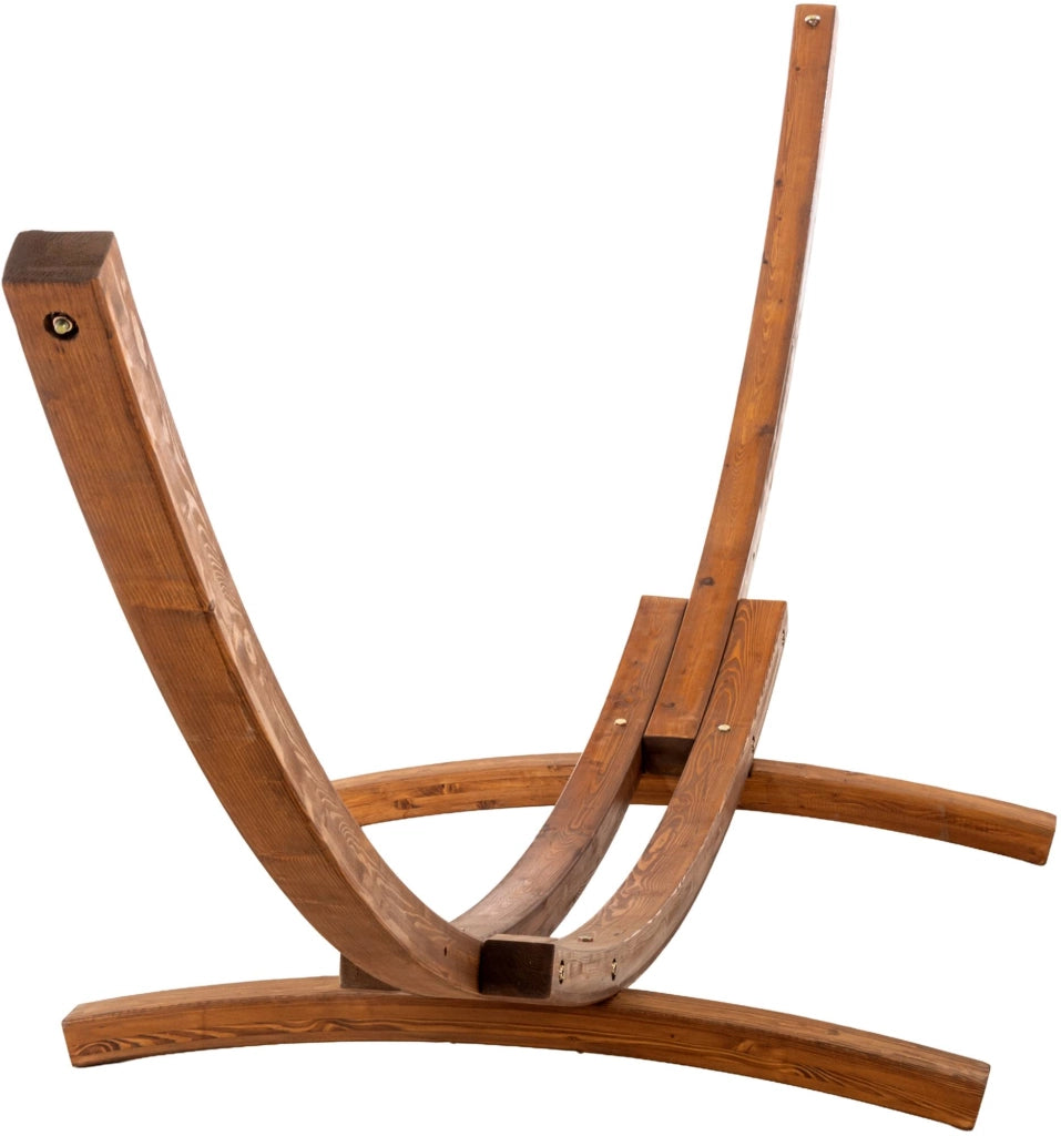 Amaca Miramar crema