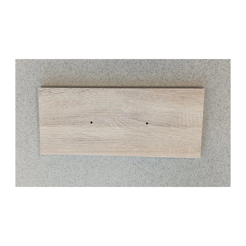 R FRONTALE CASSETTO X KIT ARMADIO 3 ANTE + 2 CASSETTI 119,5X46,5X184,5 R.- 1,0 pz