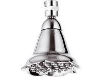 Soffione a pioggia 30 getti bell