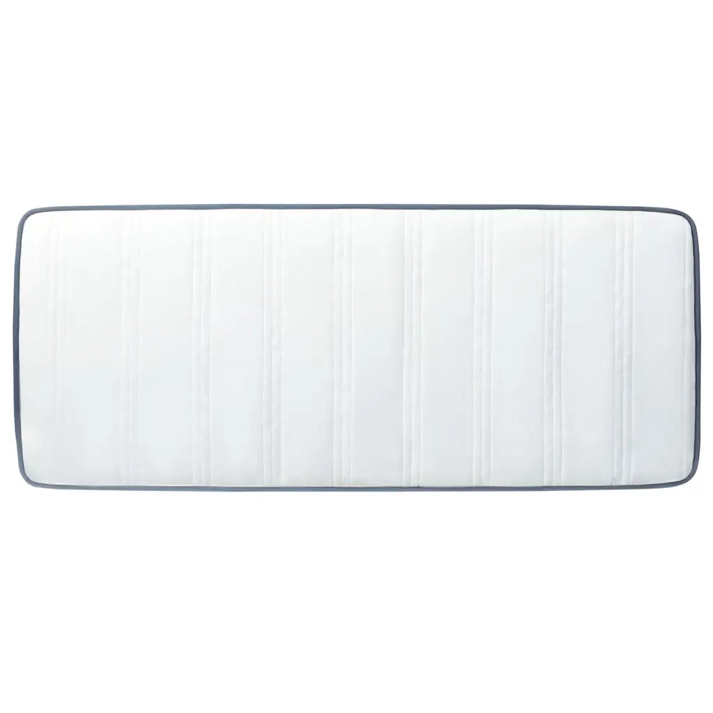 Materasso per Letto box spring Rigidit¨¤ Media 200x80x20 cm
