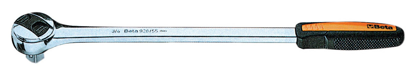 beta art. 928/55 cricchetto reversibile cod:ferx.2036