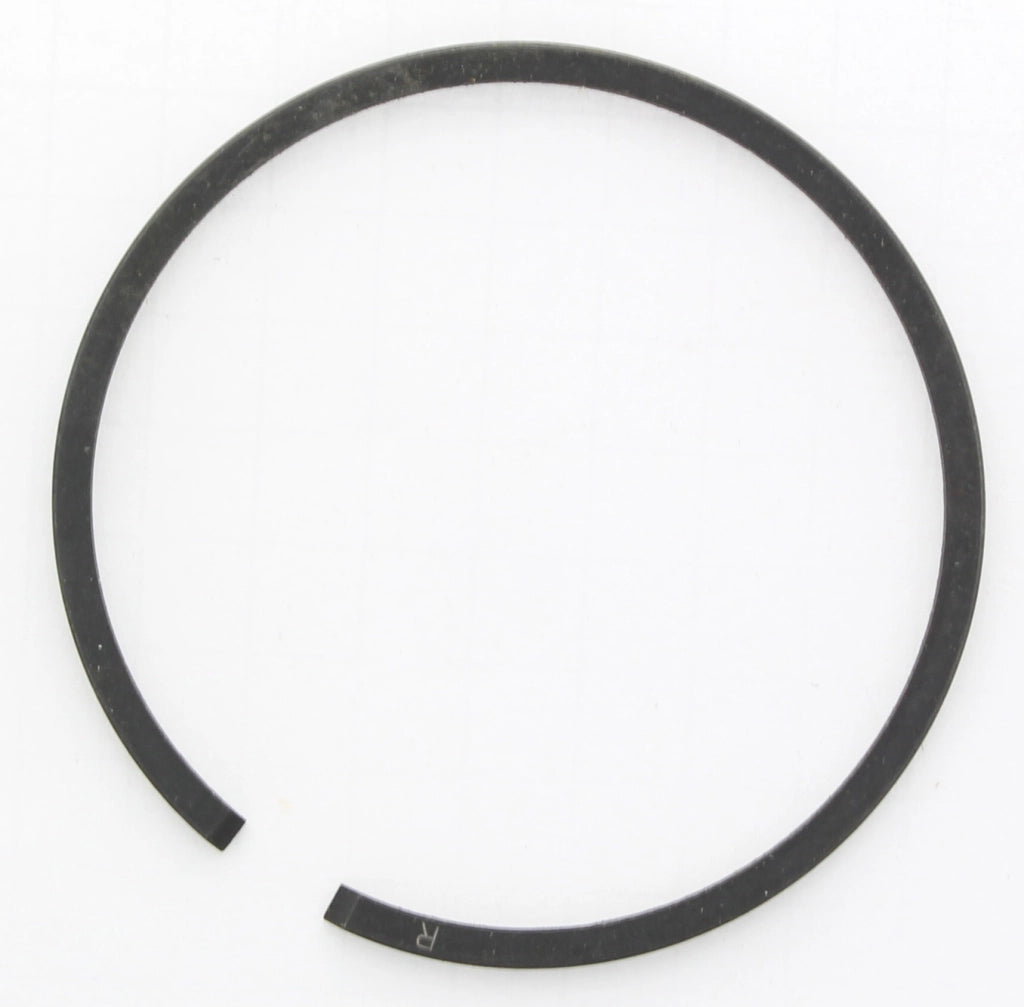 J-SKY 40 FIG.49  FASCE PISTONE- JET-SKY- 1,0 pz