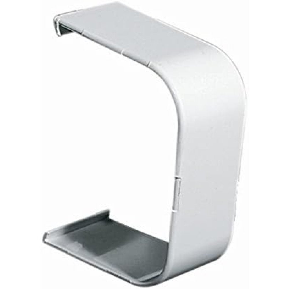 Giunto coperchio 125x75 vecamco 9803-102-08